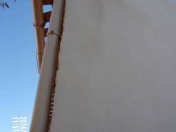 fissure d_angle avant reparation